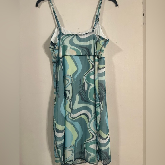 BOGO FREE Rue 21 Dresses with Ulta Bag Bundle - Picture 4 of 16